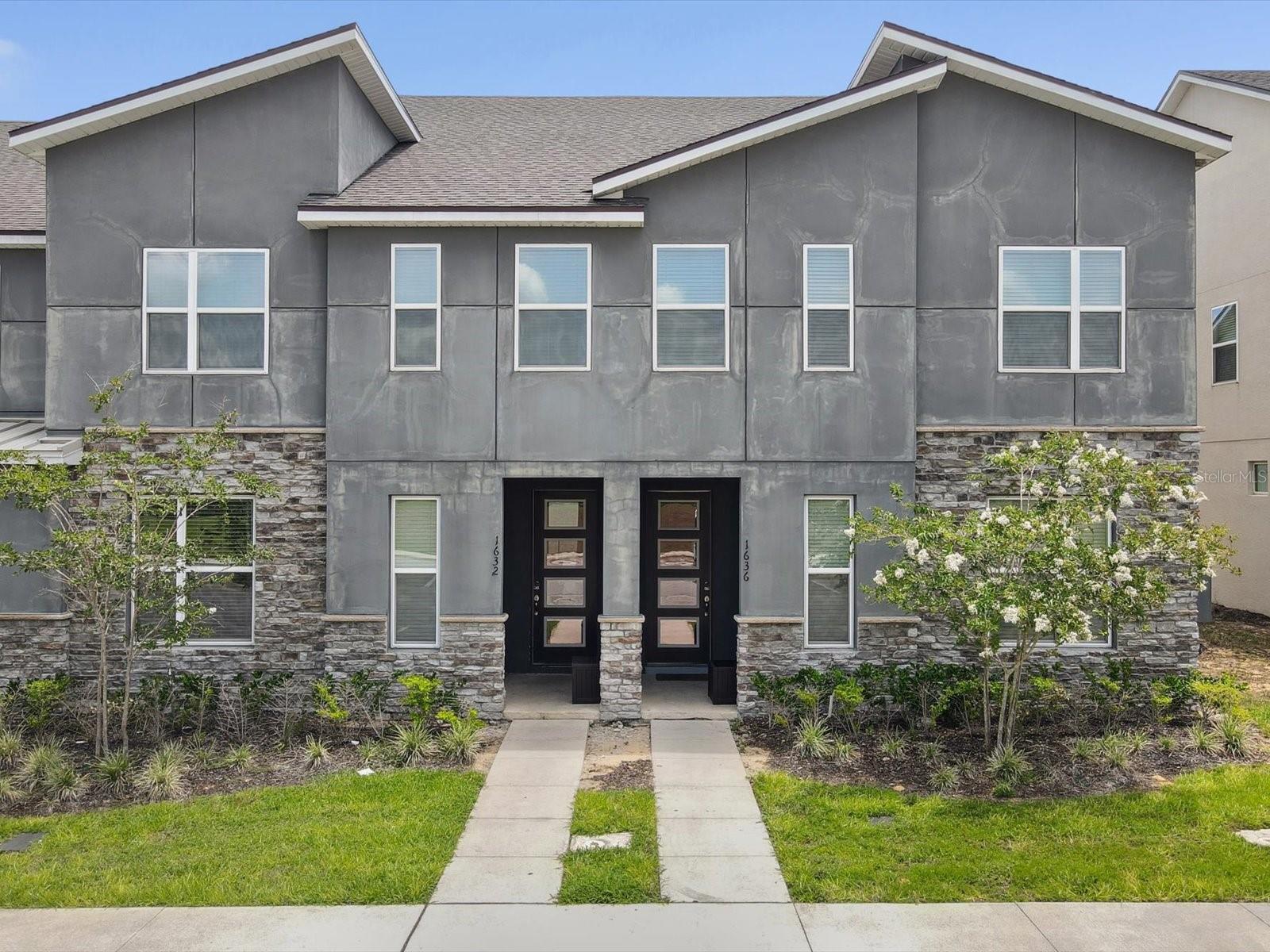 1632 TROPICAL PALMS CIRCLE, KISSIMMEE, FL, 34747