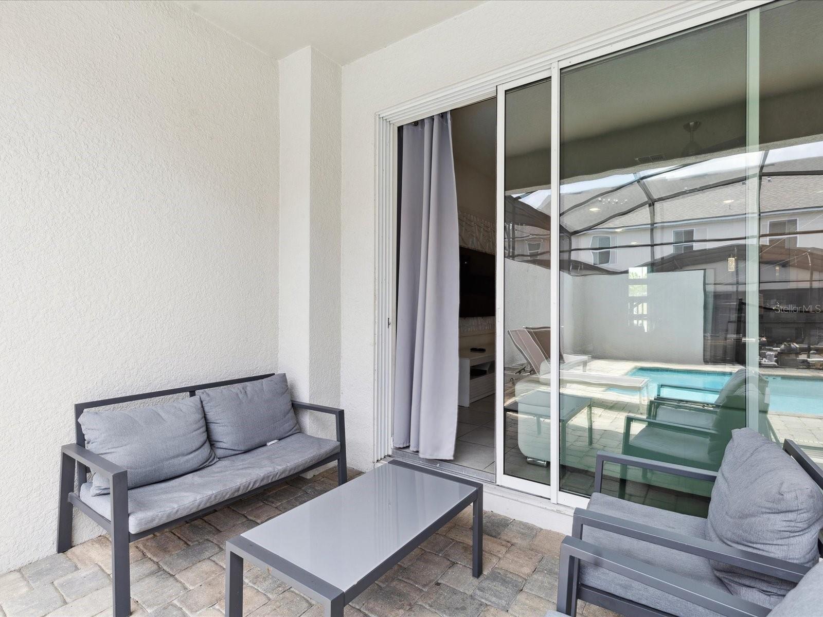 1632 TROPICAL PALMS CIRCLE, KISSIMMEE, FL, 34747