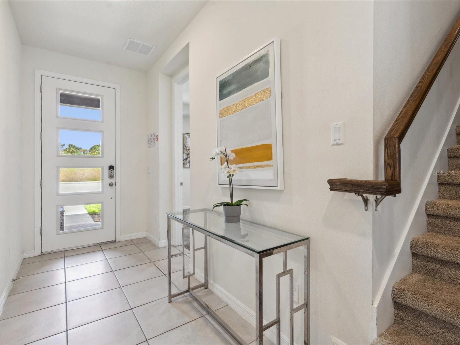 1632 TROPICAL PALMS CIRCLE, KISSIMMEE, FL, 34747