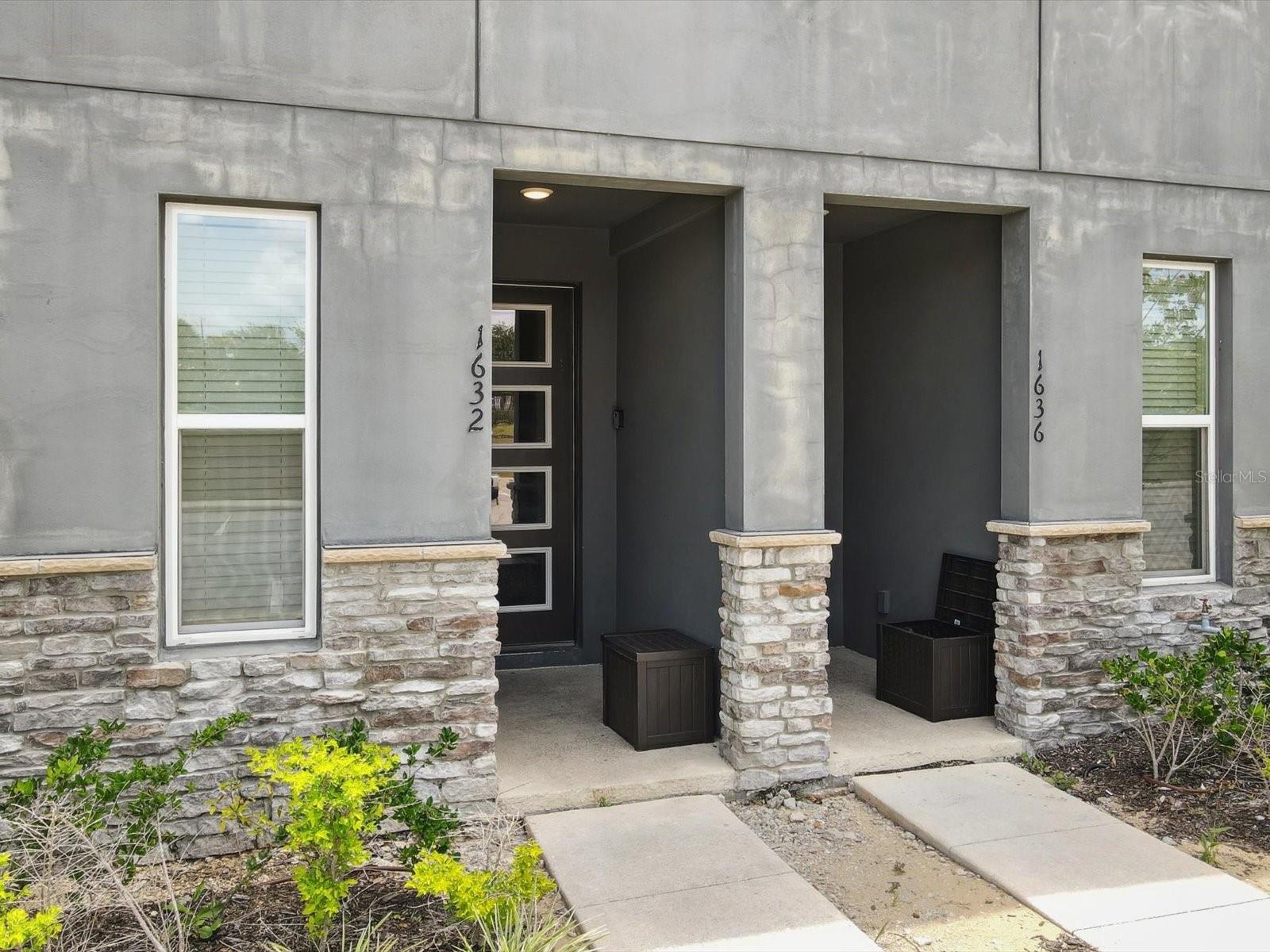 1632 TROPICAL PALMS CIRCLE, KISSIMMEE, FL, 34747