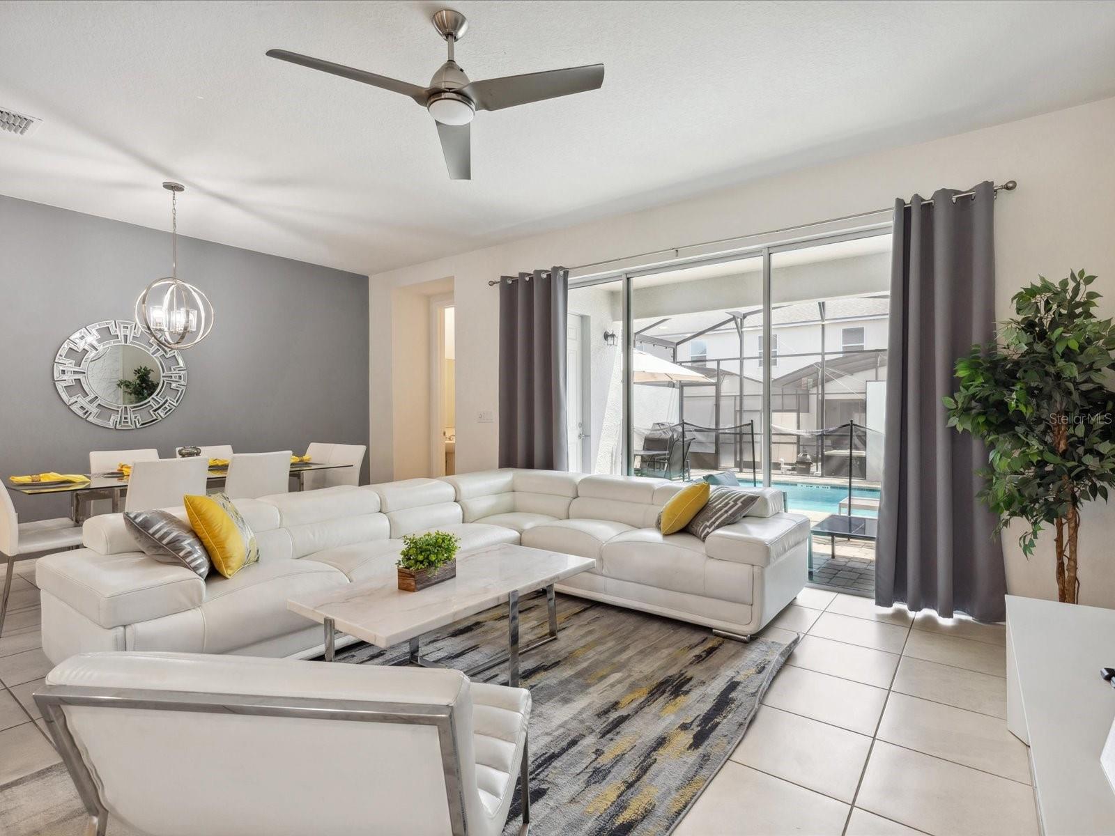 1632 TROPICAL PALMS CIRCLE, KISSIMMEE, FL, 34747