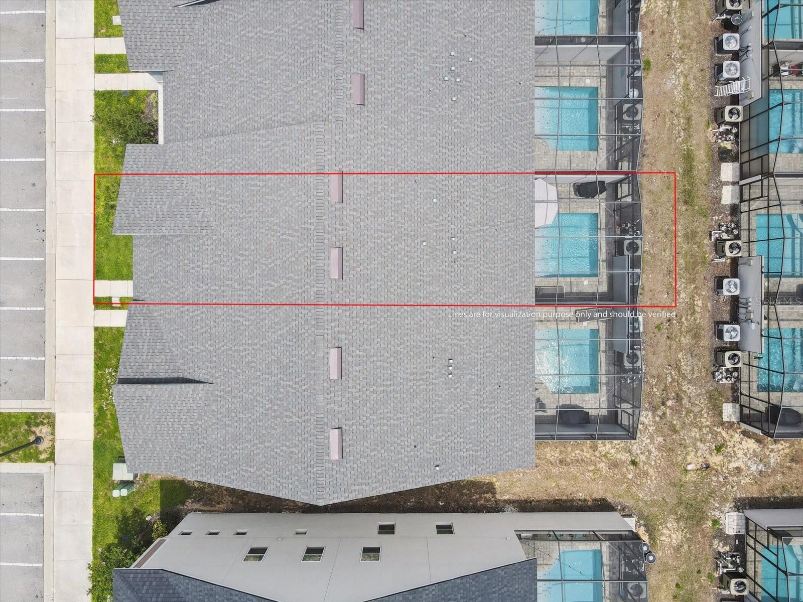 1632 TROPICAL PALMS CIRCLE, KISSIMMEE, FL, 34747