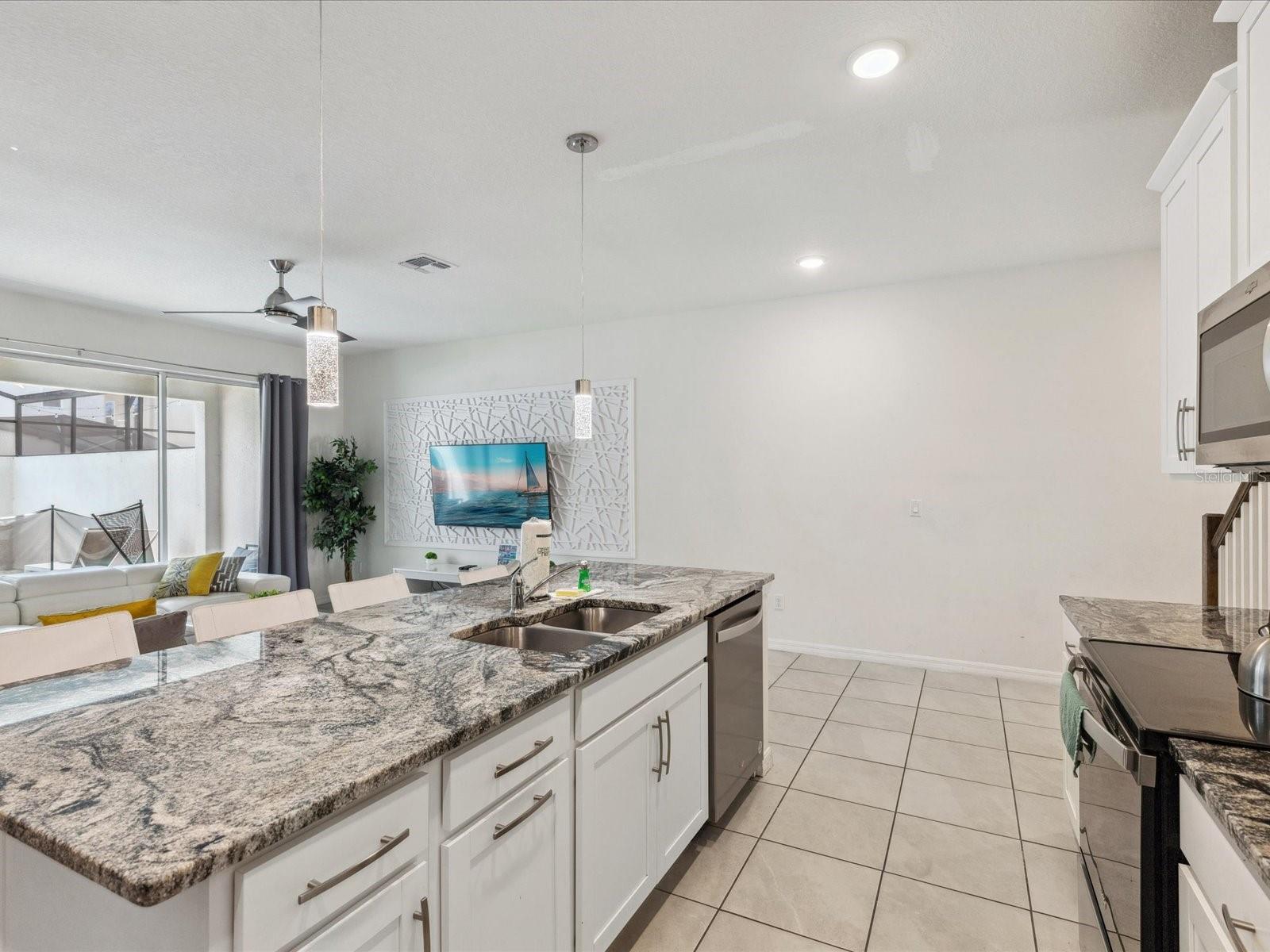 1632 TROPICAL PALMS CIRCLE, KISSIMMEE, FL, 34747