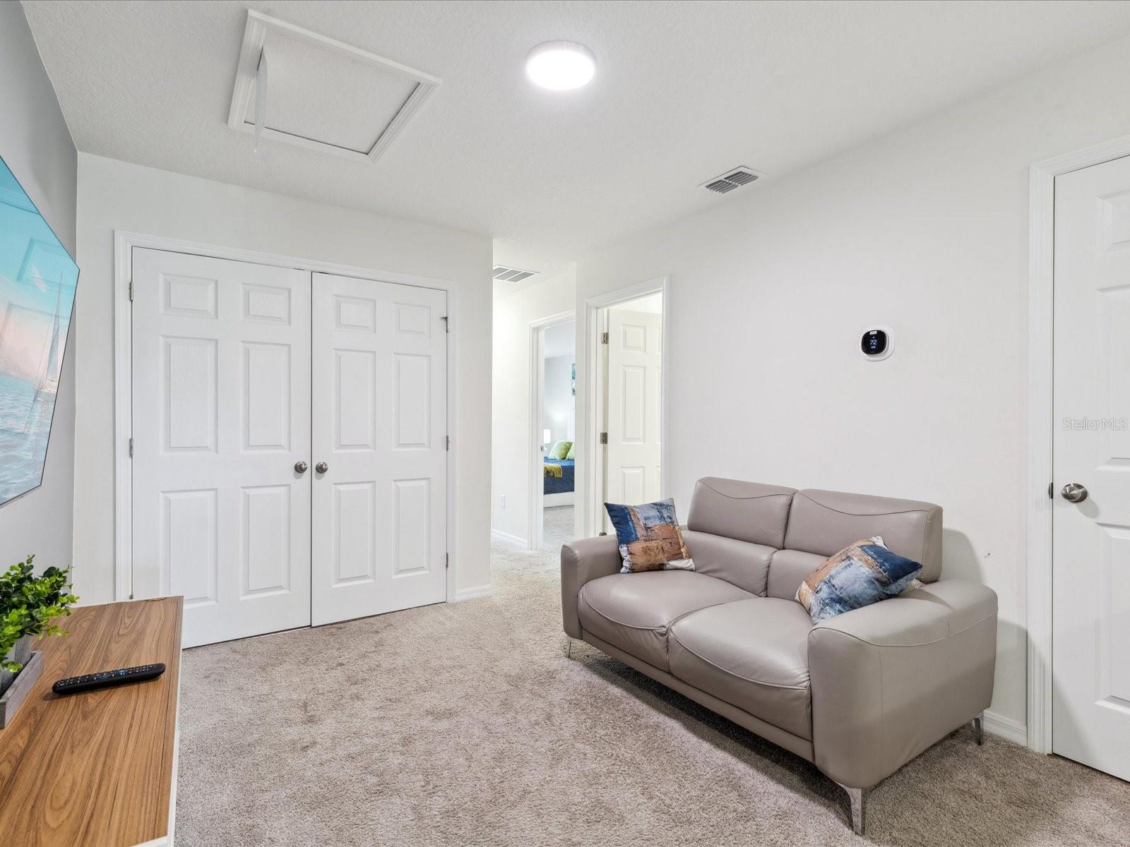 1632 TROPICAL PALMS CIRCLE, KISSIMMEE, FL, 34747