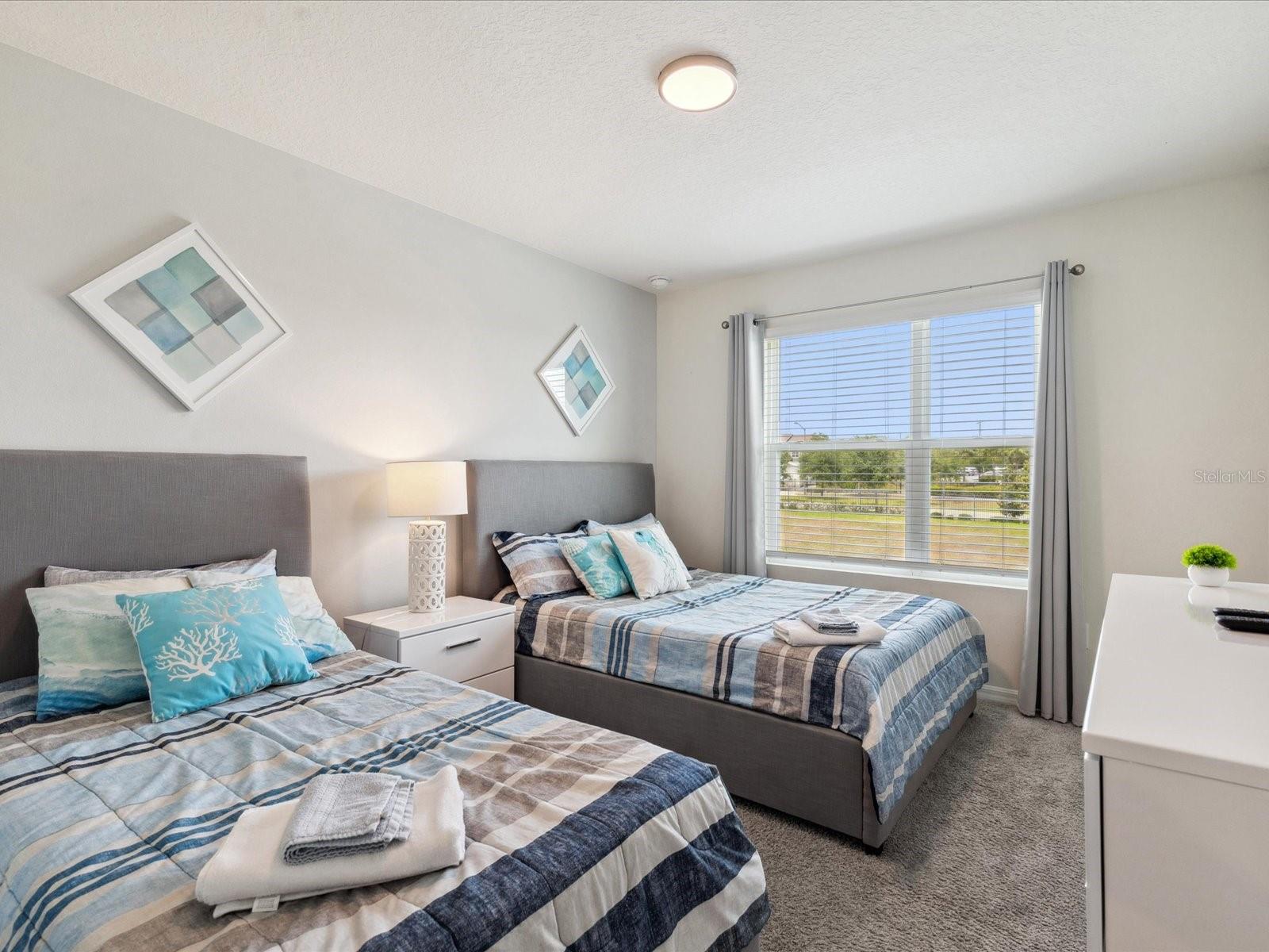 1632 TROPICAL PALMS CIRCLE, KISSIMMEE, FL, 34747