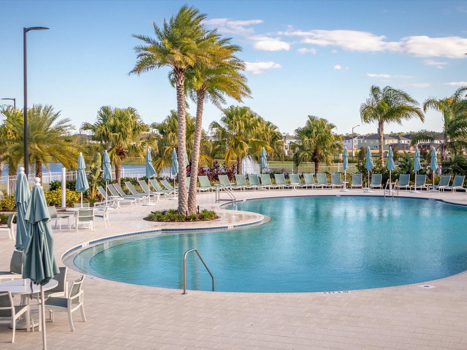 1632 TROPICAL PALMS CIRCLE, KISSIMMEE, FL, 34747