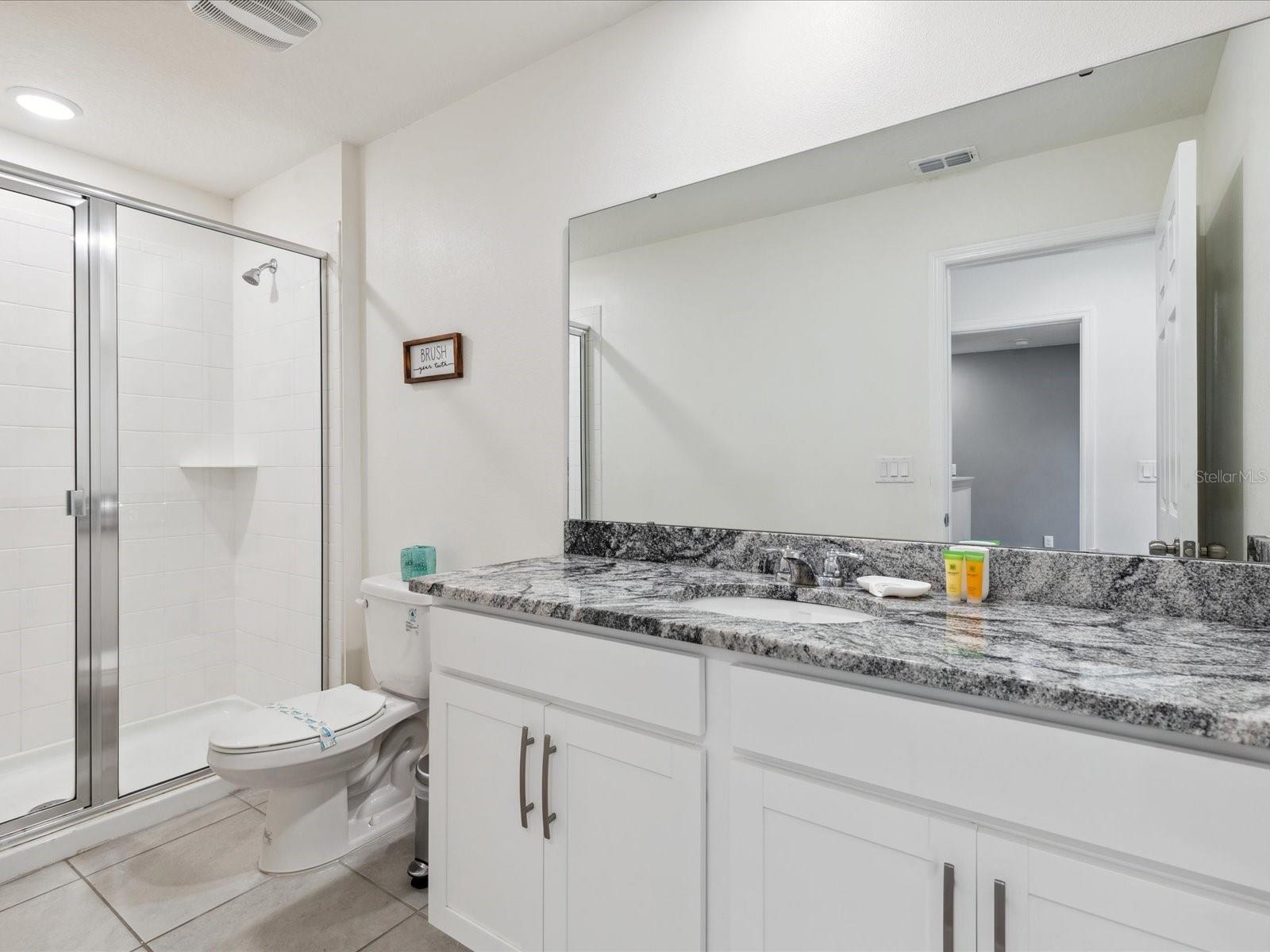 1632 TROPICAL PALMS CIRCLE, KISSIMMEE, FL, 34747