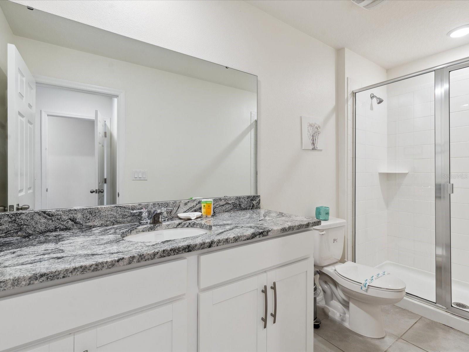 1632 TROPICAL PALMS CIRCLE, KISSIMMEE, FL, 34747