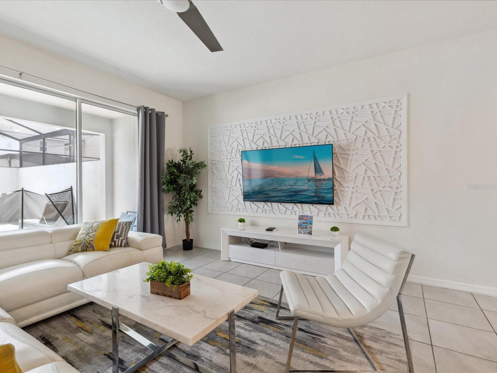 1632 TROPICAL PALMS CIRCLE, KISSIMMEE, FL, 34747