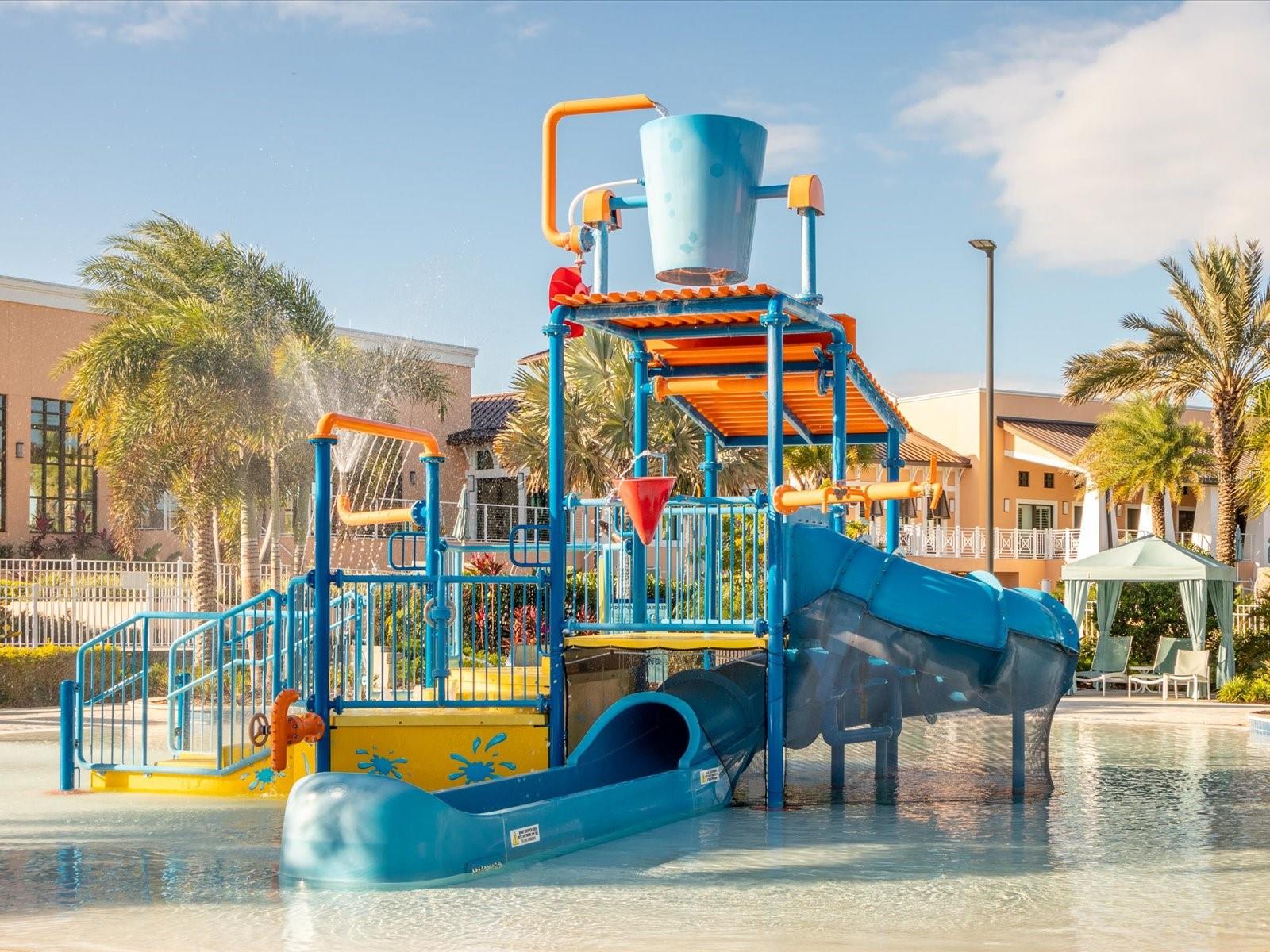 1632 TROPICAL PALMS CIRCLE, KISSIMMEE, FL, 34747