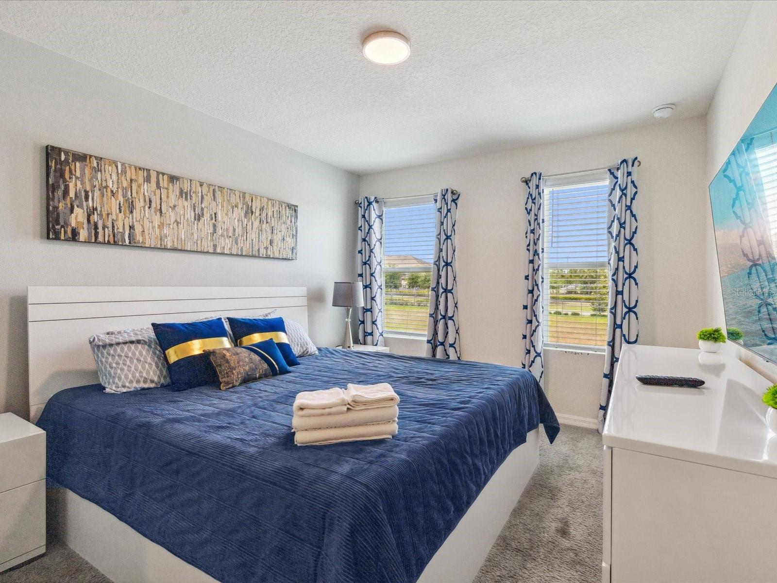 1632 TROPICAL PALMS CIRCLE, KISSIMMEE, FL, 34747