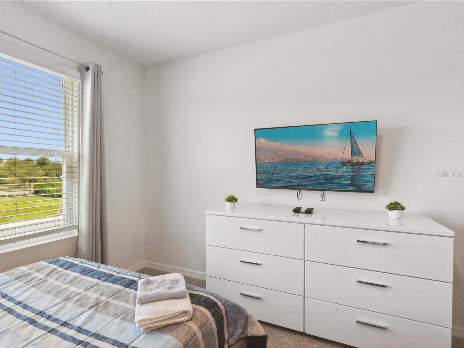 1632 TROPICAL PALMS CIRCLE, KISSIMMEE, FL, 34747