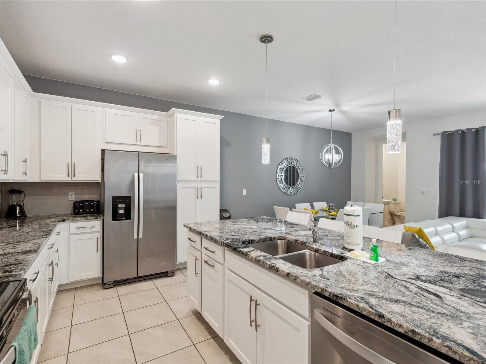 1632 TROPICAL PALMS CIRCLE, KISSIMMEE, FL, 34747