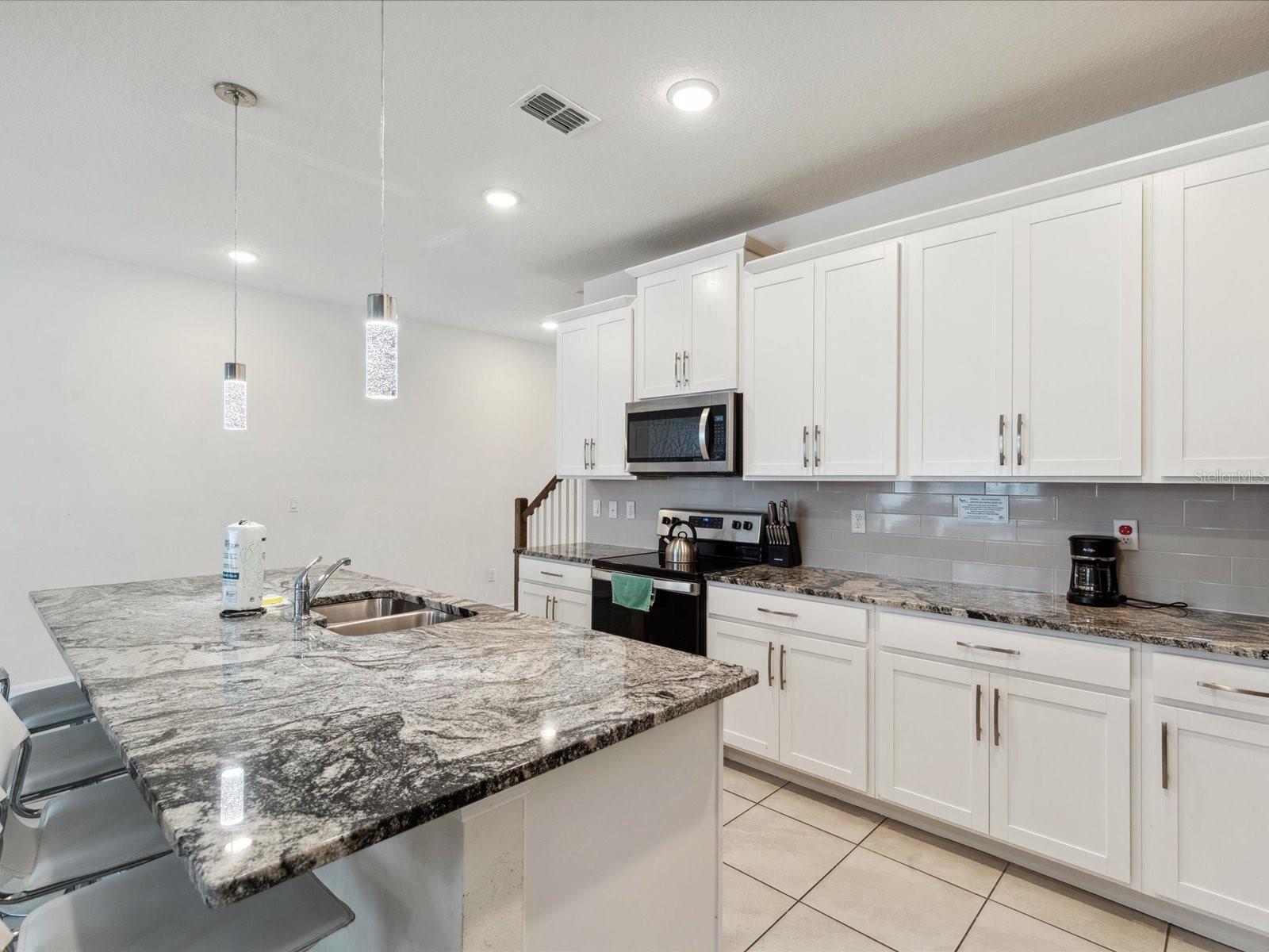 1632 TROPICAL PALMS CIRCLE, KISSIMMEE, FL, 34747