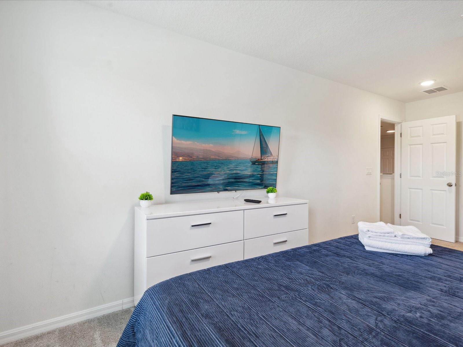 1632 TROPICAL PALMS CIRCLE, KISSIMMEE, FL, 34747