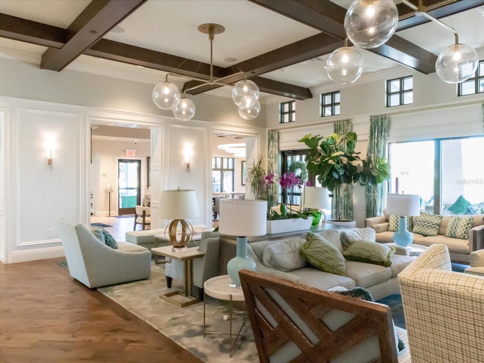 1632 TROPICAL PALMS CIRCLE, KISSIMMEE, FL, 34747