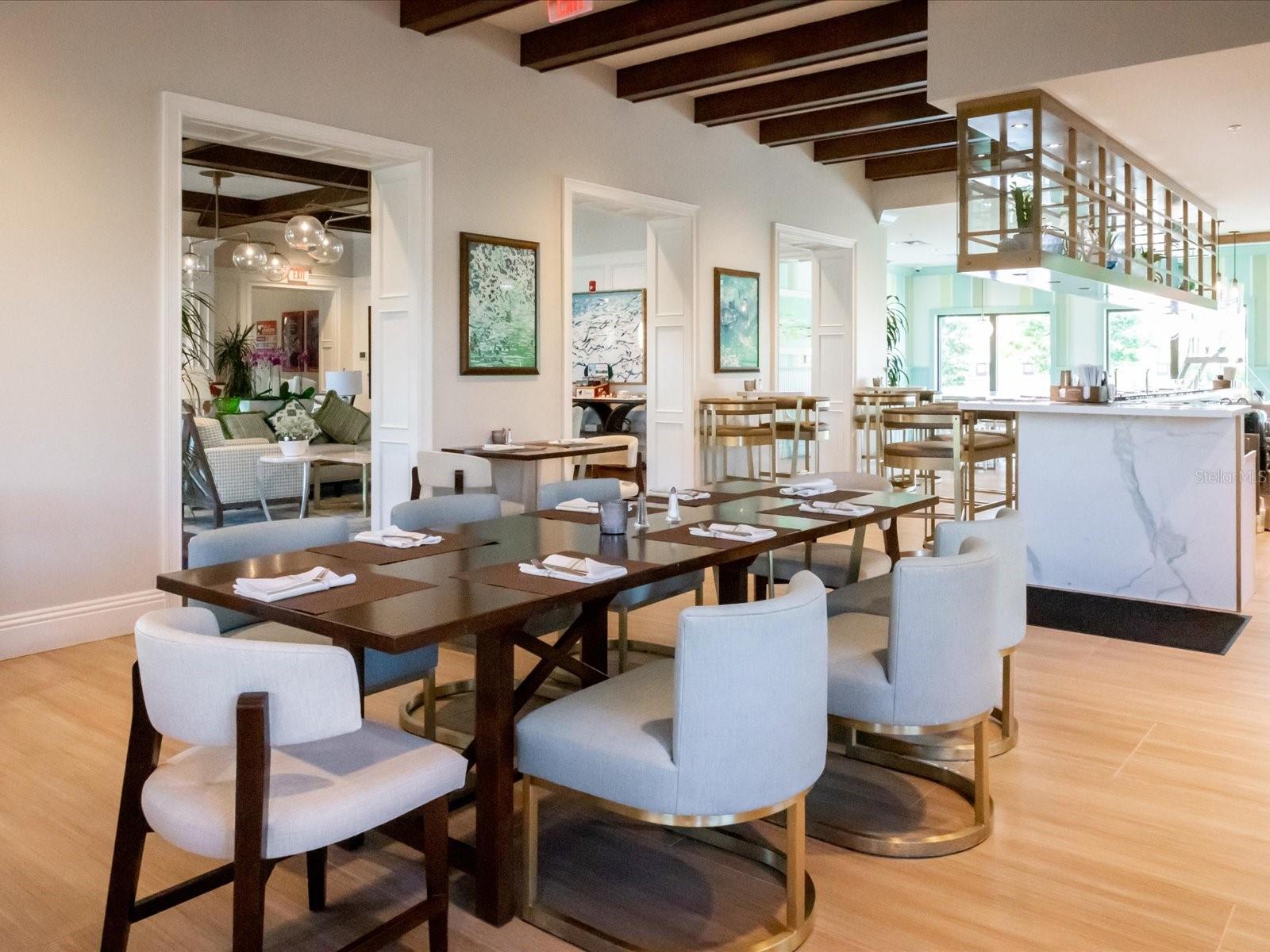 1632 TROPICAL PALMS CIRCLE, KISSIMMEE, FL, 34747