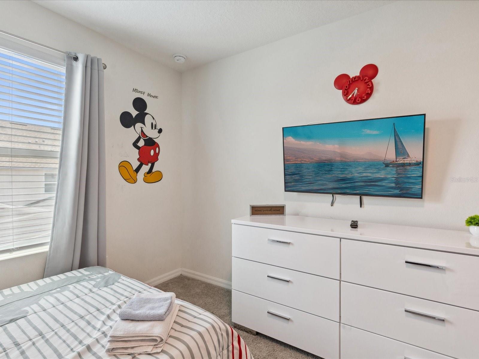 1632 TROPICAL PALMS CIRCLE, KISSIMMEE, FL, 34747