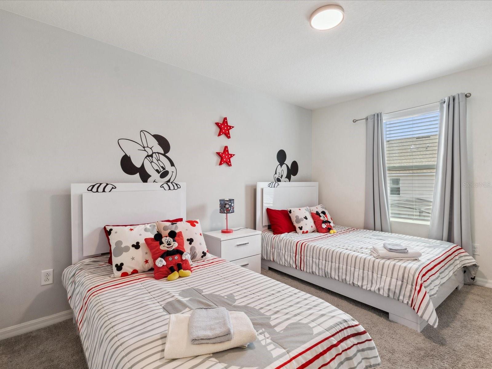 1632 TROPICAL PALMS CIRCLE, KISSIMMEE, FL, 34747