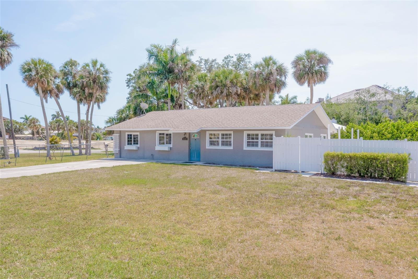 4838 TARPON AVE, BONITA SPRINGS, FL, 34134