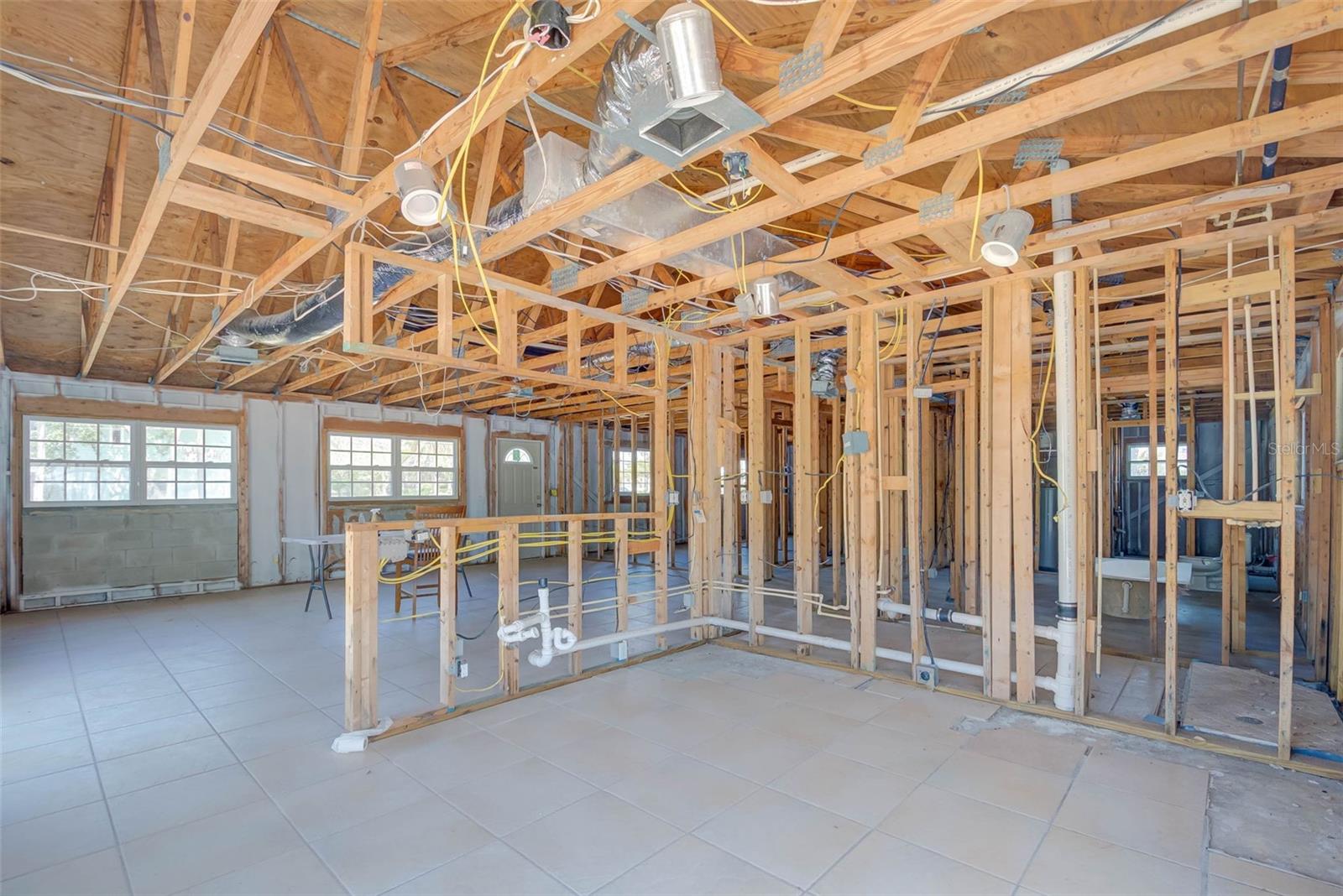 4838 TARPON AVE, BONITA SPRINGS, FL, 34134