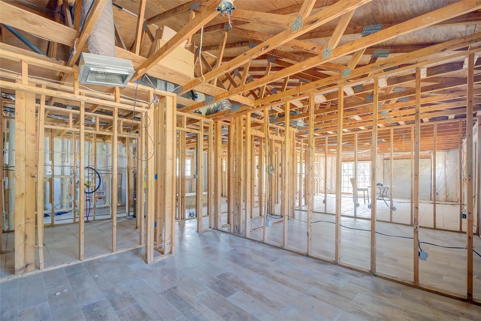 4838 TARPON AVE, BONITA SPRINGS, FL, 34134