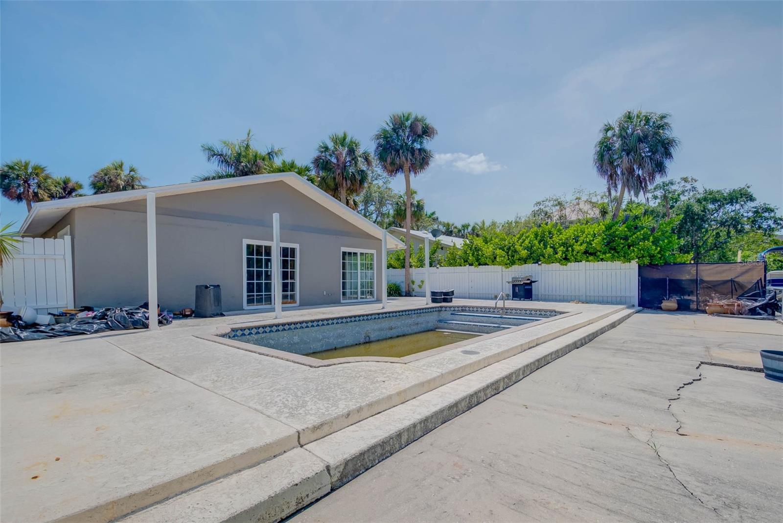 4838 TARPON AVE, BONITA SPRINGS, FL, 34134