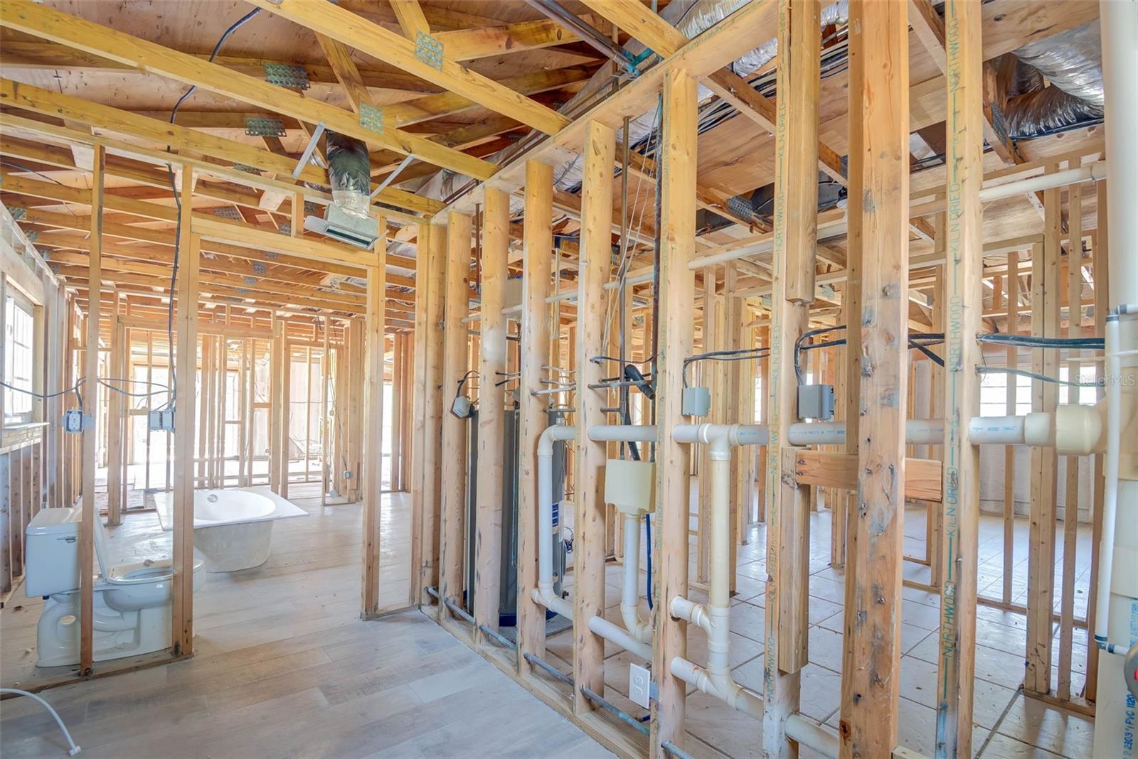 4838 TARPON AVE, BONITA SPRINGS, FL, 34134