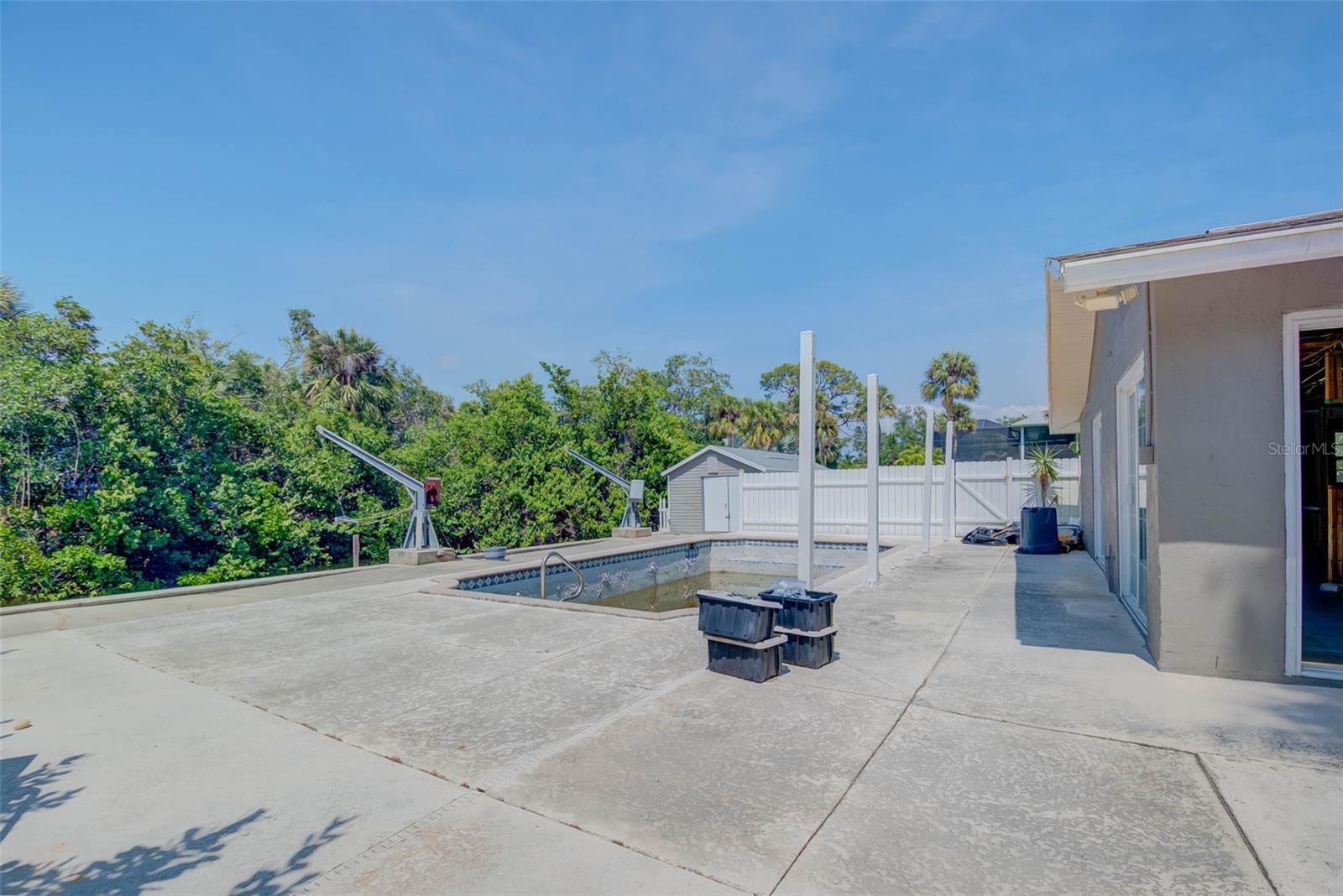 4838 TARPON AVE, BONITA SPRINGS, FL, 34134