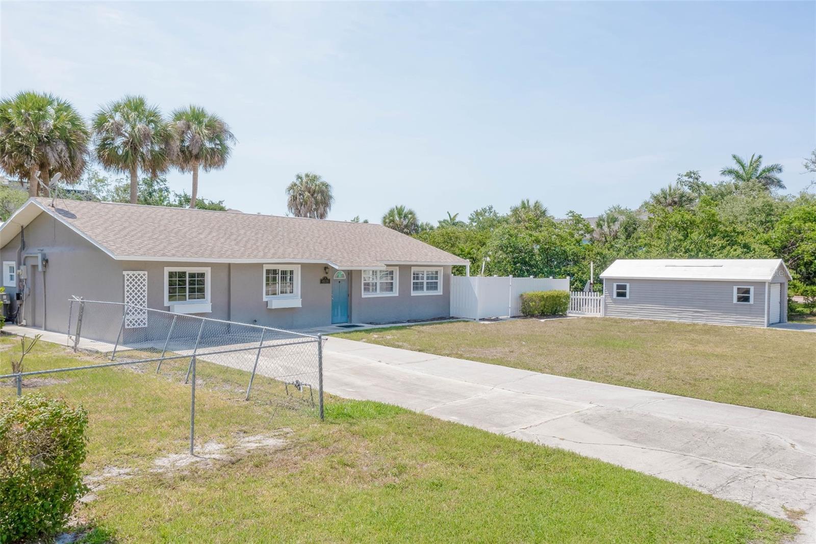 4838 TARPON AVE, BONITA SPRINGS, FL, 34134