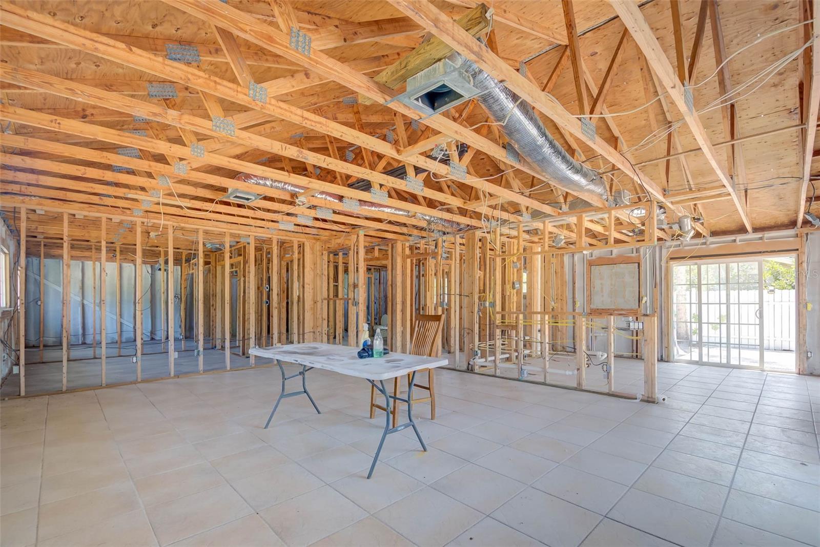 4838 TARPON AVE, BONITA SPRINGS, FL, 34134