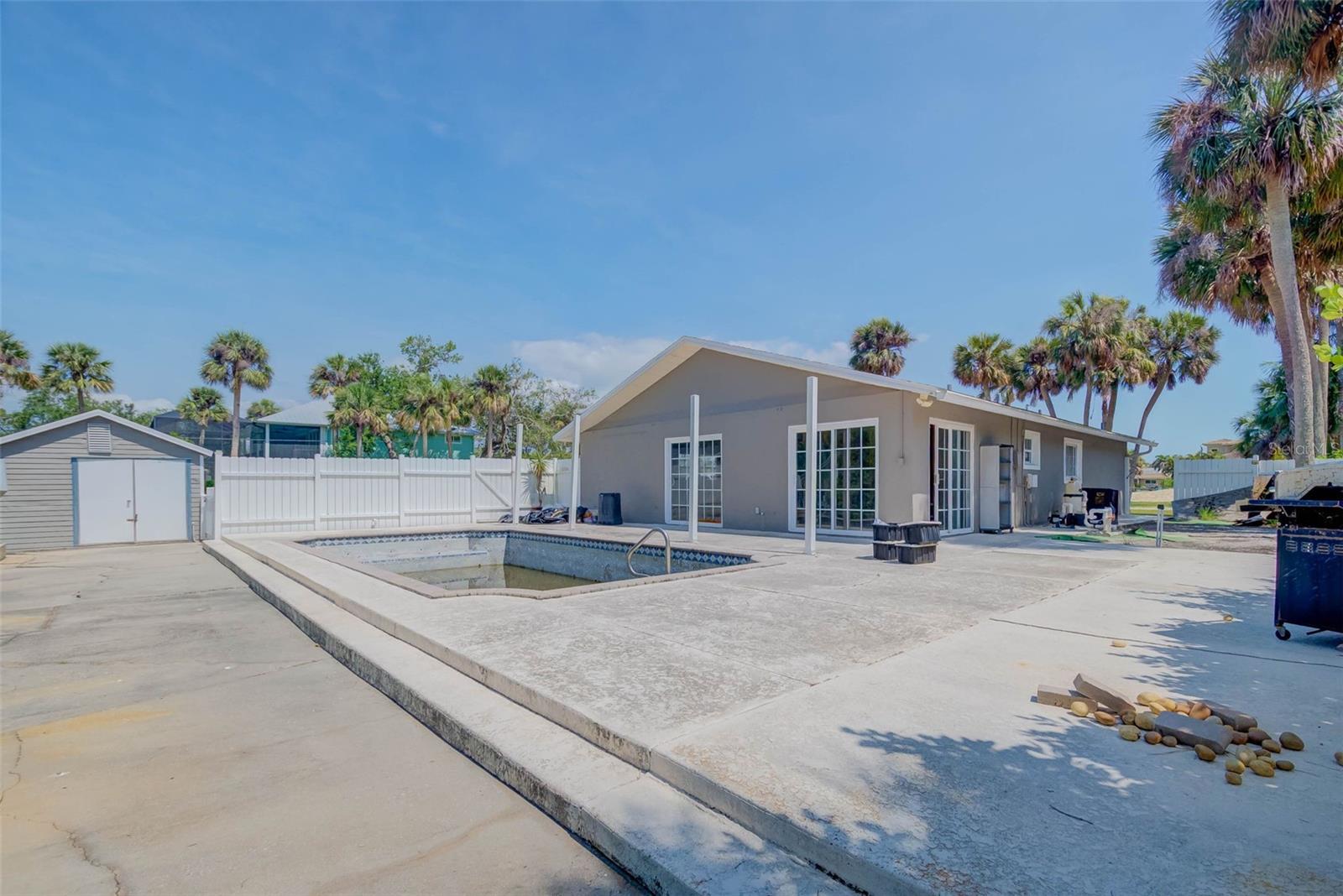 4838 TARPON AVE, BONITA SPRINGS, FL, 34134