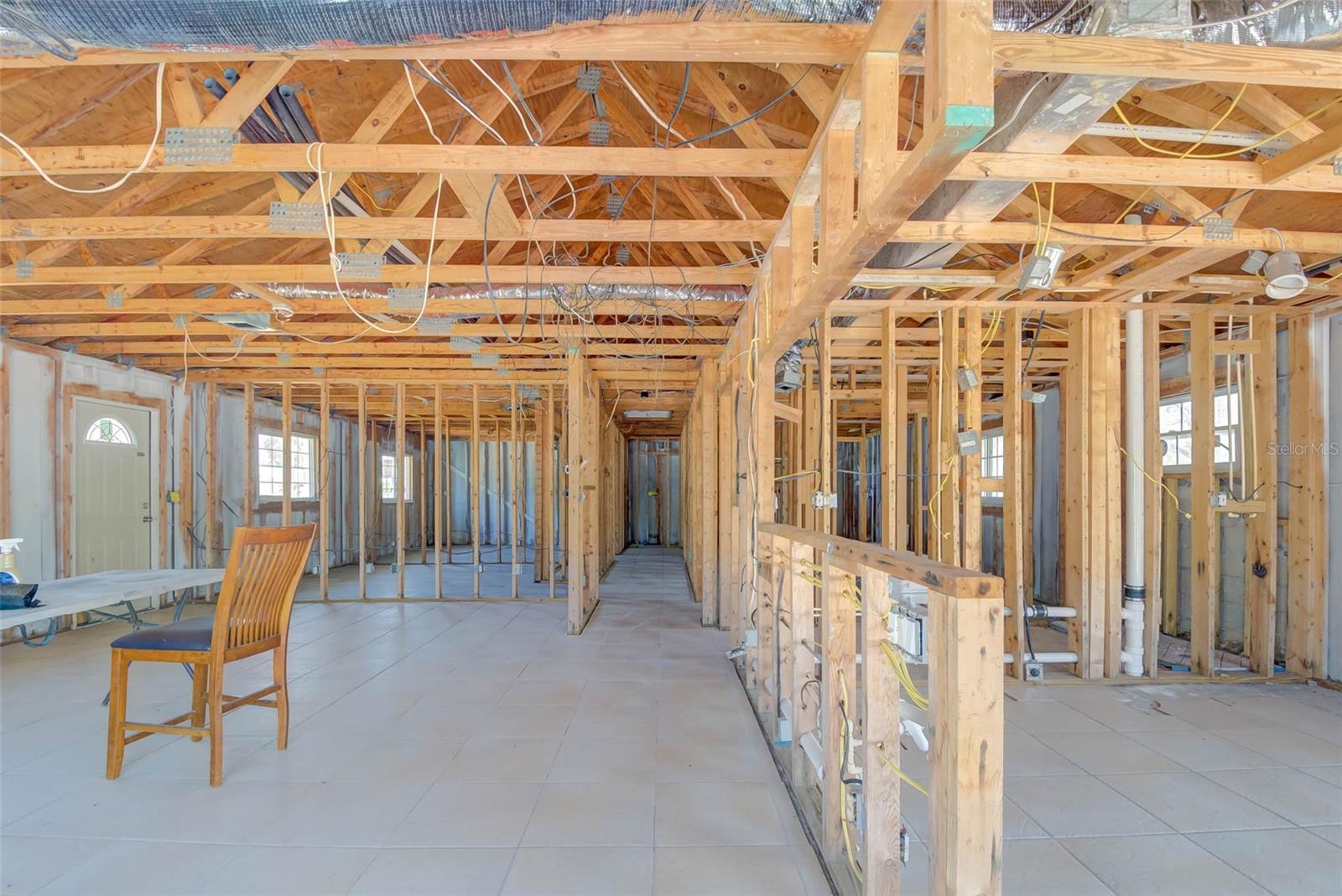 4838 TARPON AVE, BONITA SPRINGS, FL, 34134