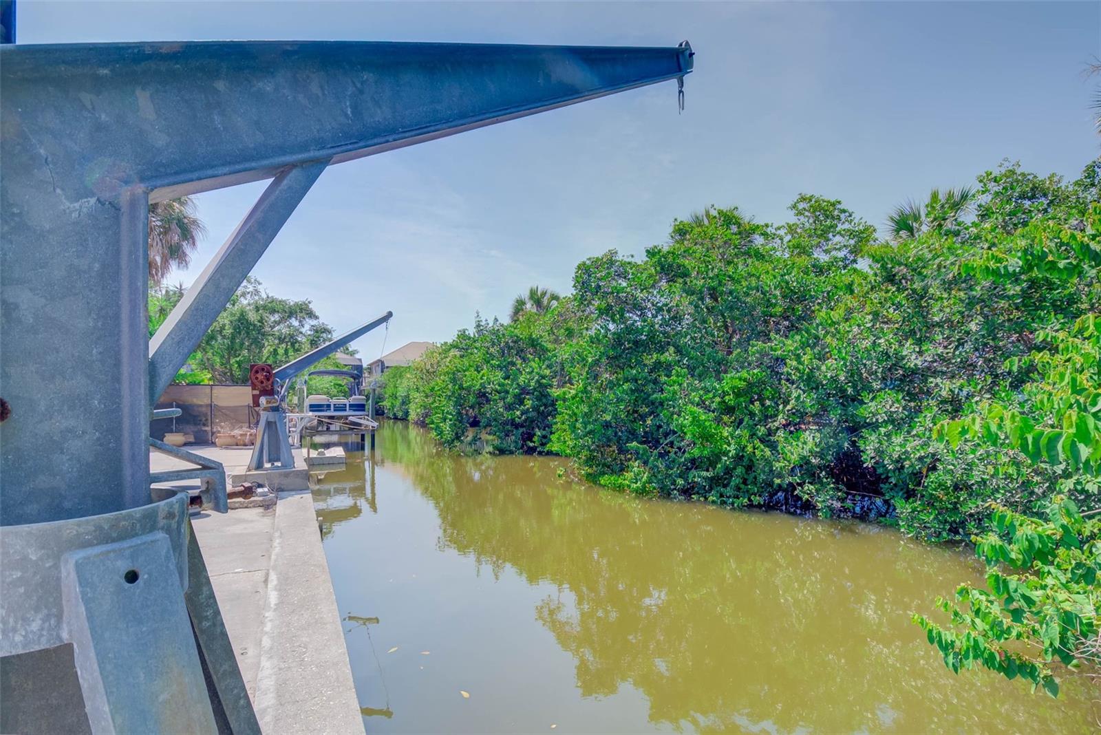 4838 TARPON AVE, BONITA SPRINGS, FL, 34134