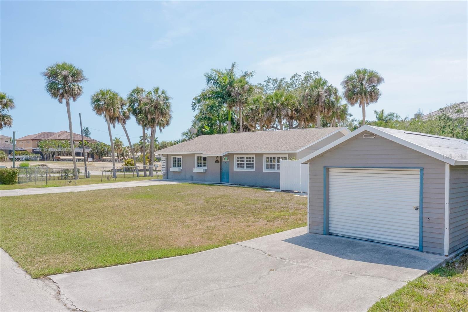 4838 TARPON AVE, BONITA SPRINGS, FL, 34134
