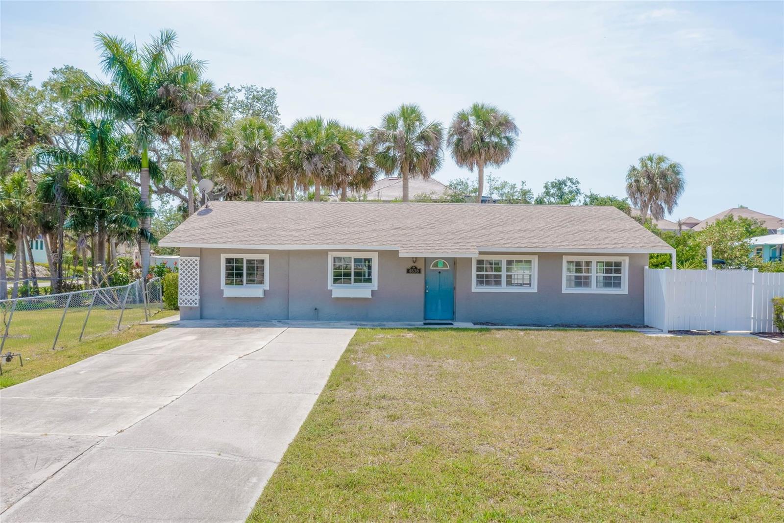 4838 TARPON AVE, BONITA SPRINGS, FL, 34134