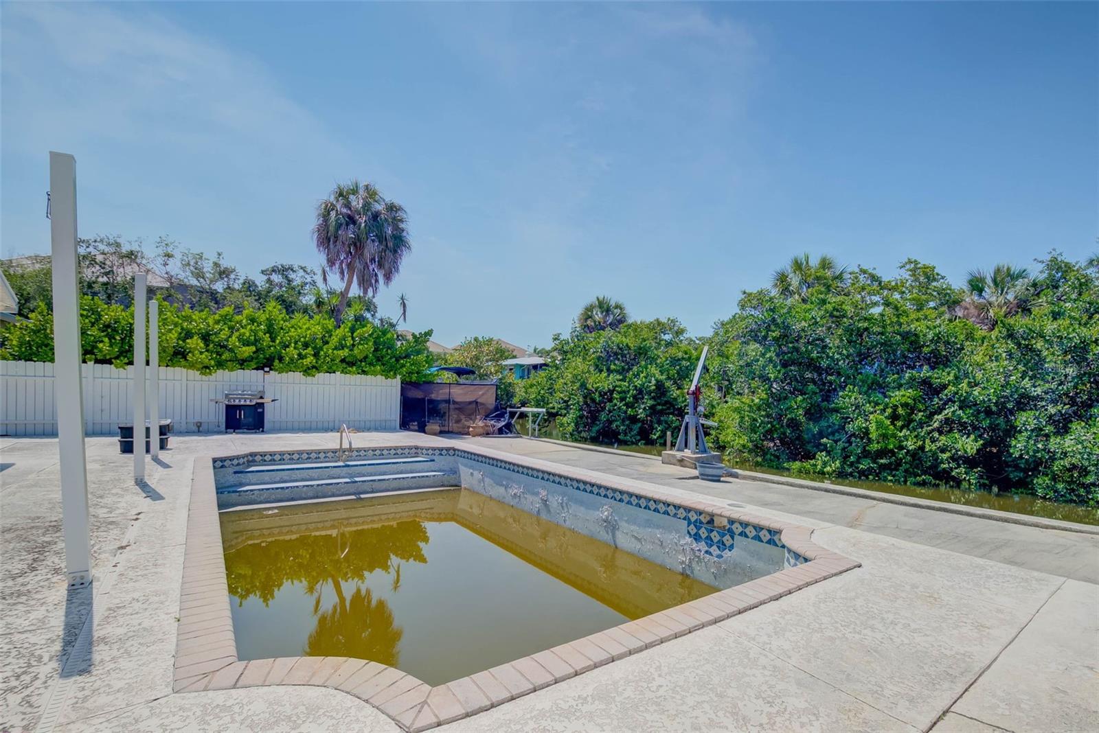 4838 TARPON AVE, BONITA SPRINGS, FL, 34134