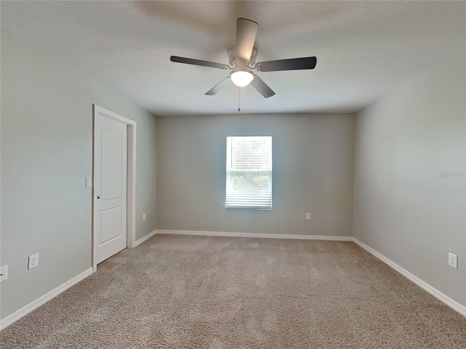 1576 WYNFORD CIR, TAVARES, FL, 32778