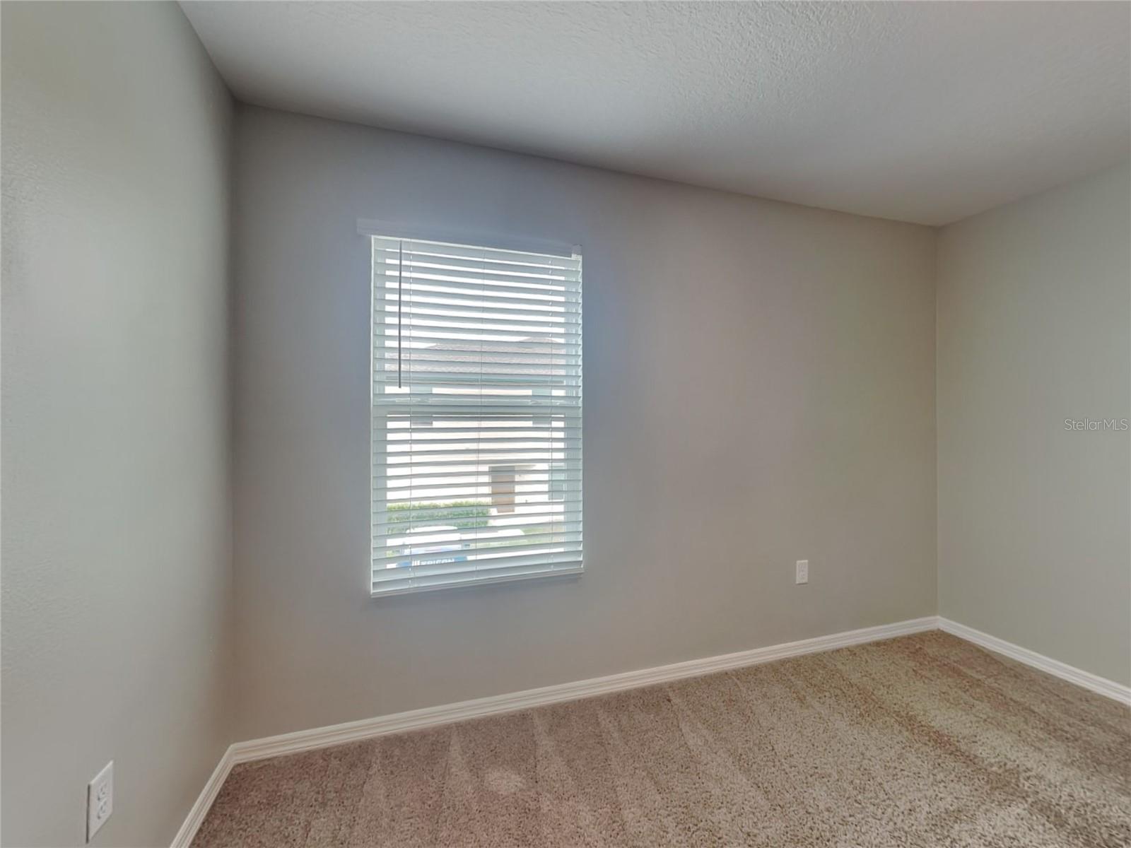 1576 WYNFORD CIR, TAVARES, FL, 32778