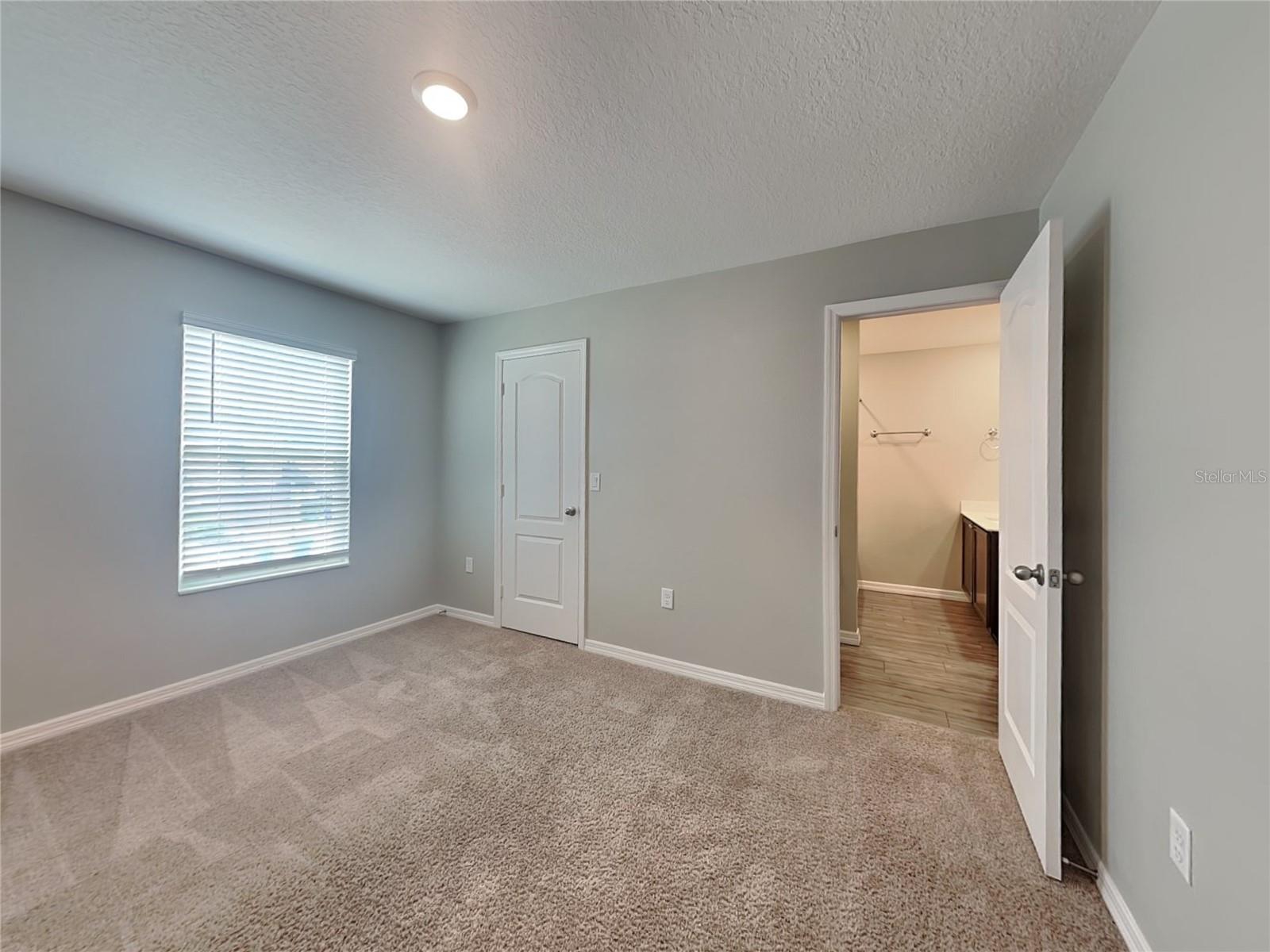 1576 WYNFORD CIR, TAVARES, FL, 32778