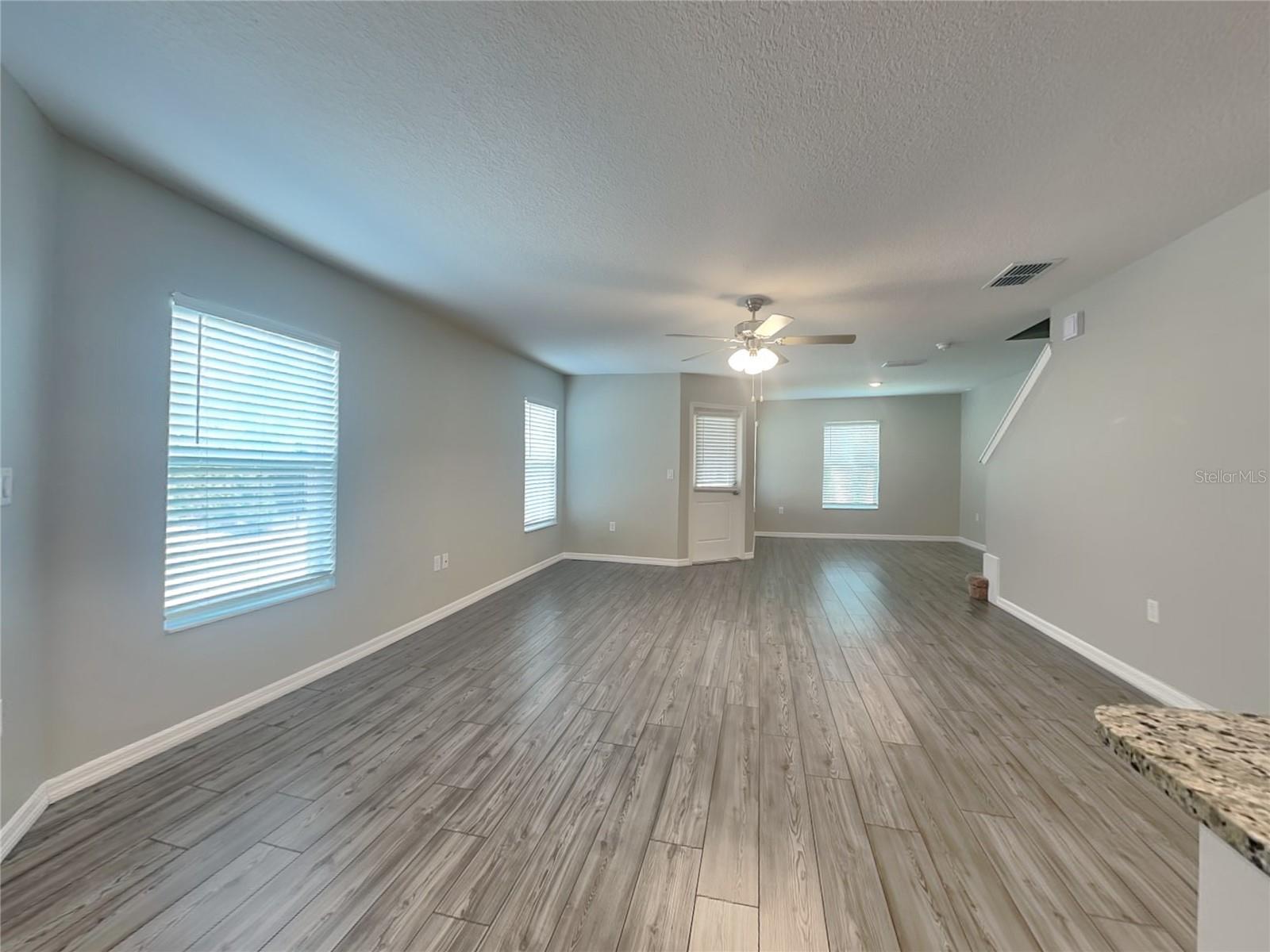 1576 WYNFORD CIR, TAVARES, FL, 32778