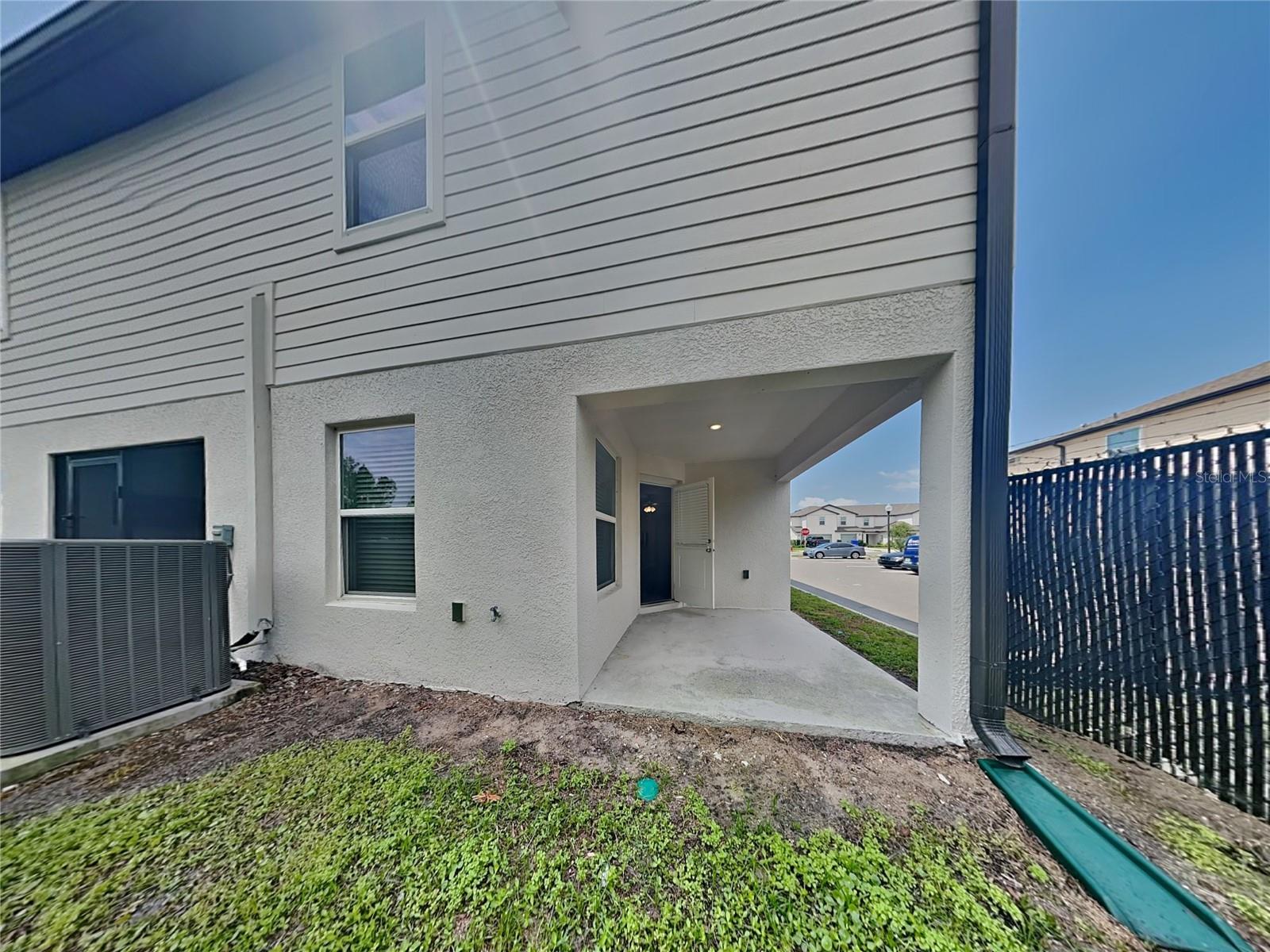 1576 WYNFORD CIR, TAVARES, FL, 32778