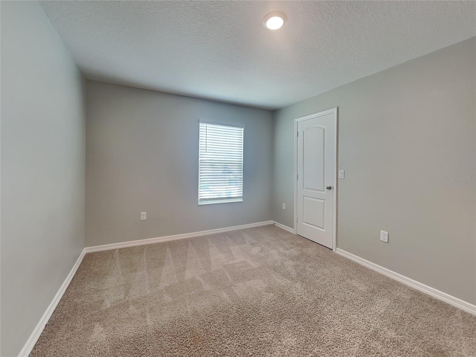 1576 WYNFORD CIR, TAVARES, FL, 32778