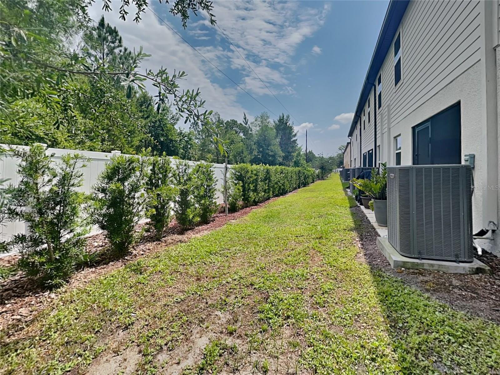 1576 WYNFORD CIR, TAVARES, FL, 32778