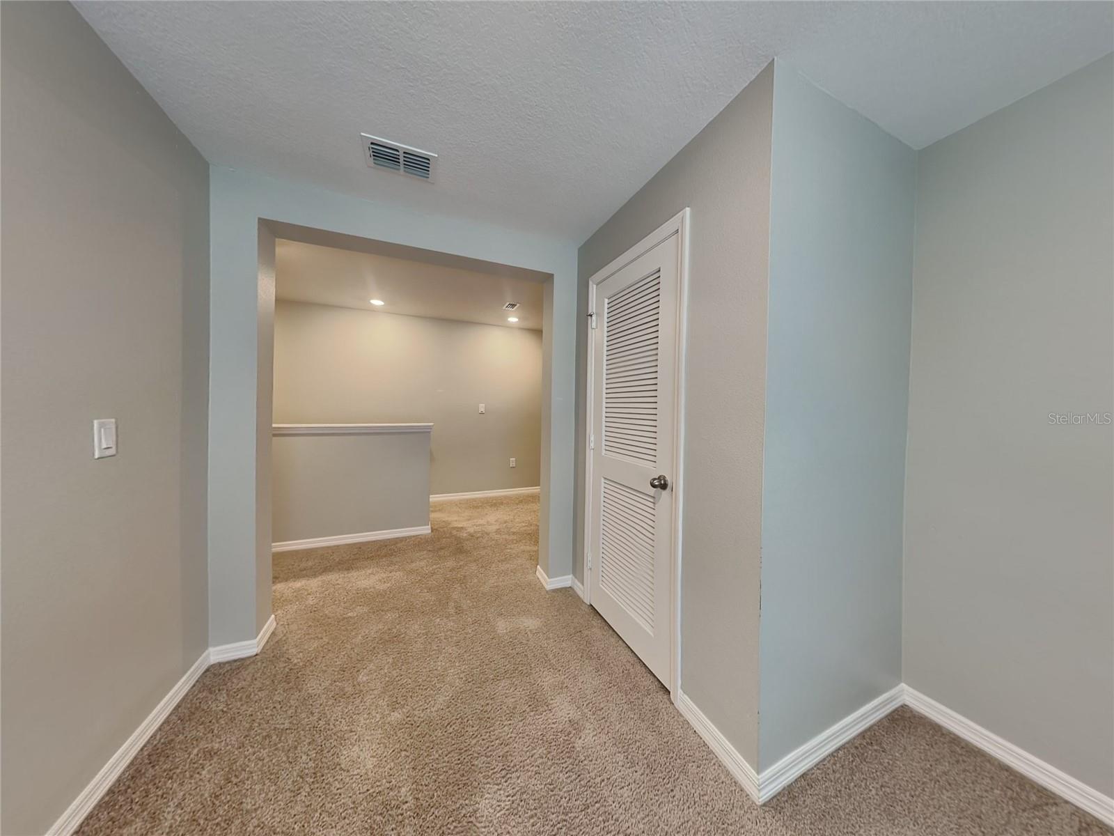 1576 WYNFORD CIR, TAVARES, FL, 32778