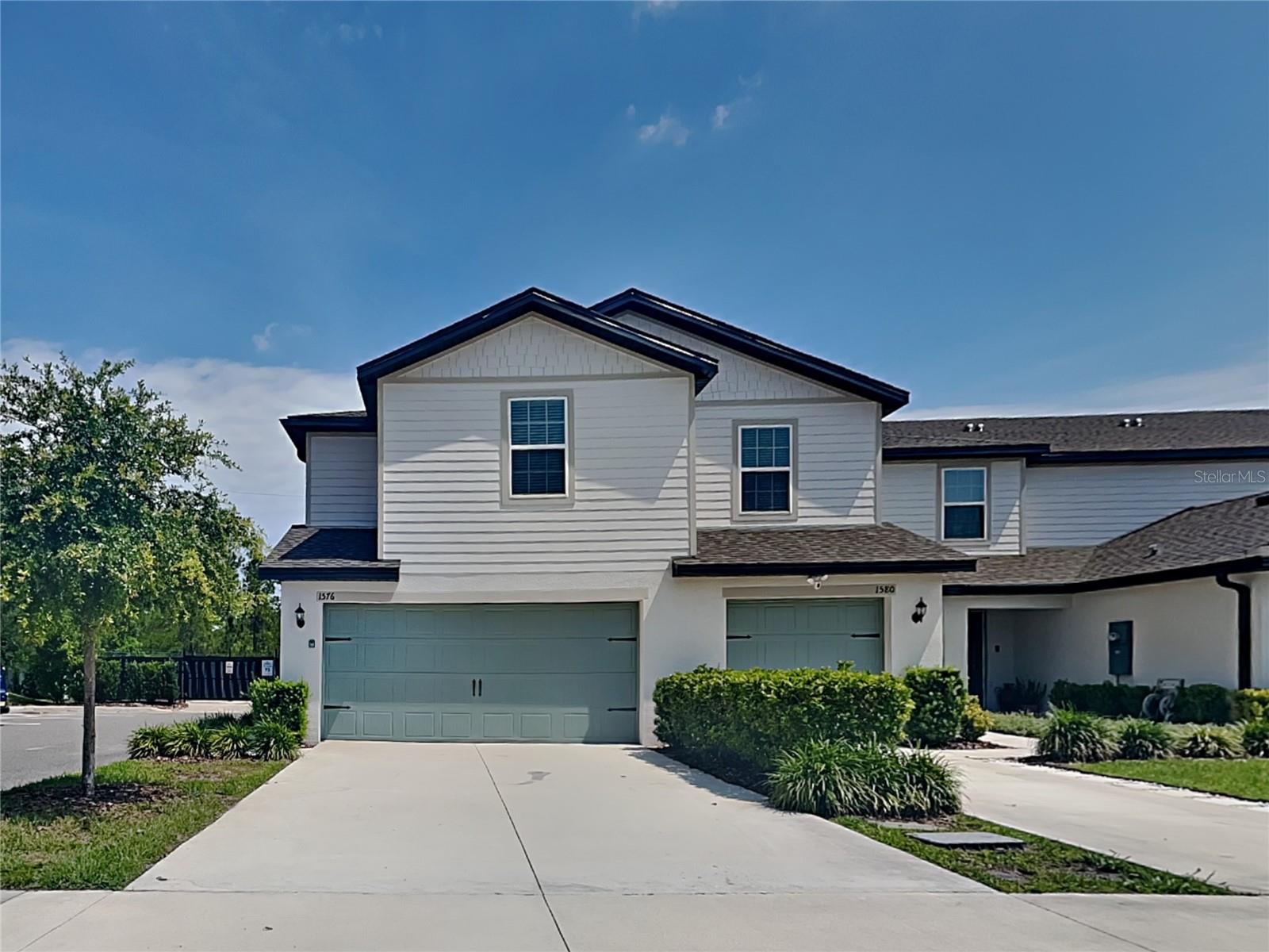 1576 WYNFORD CIR, TAVARES, FL, 32778