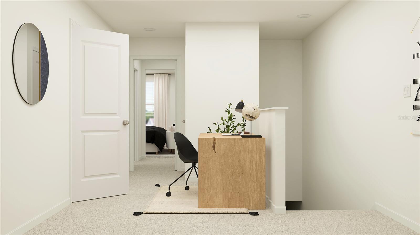 2685 BUTTERCUP LUCINE LN, RUSKIN, FL, 33570