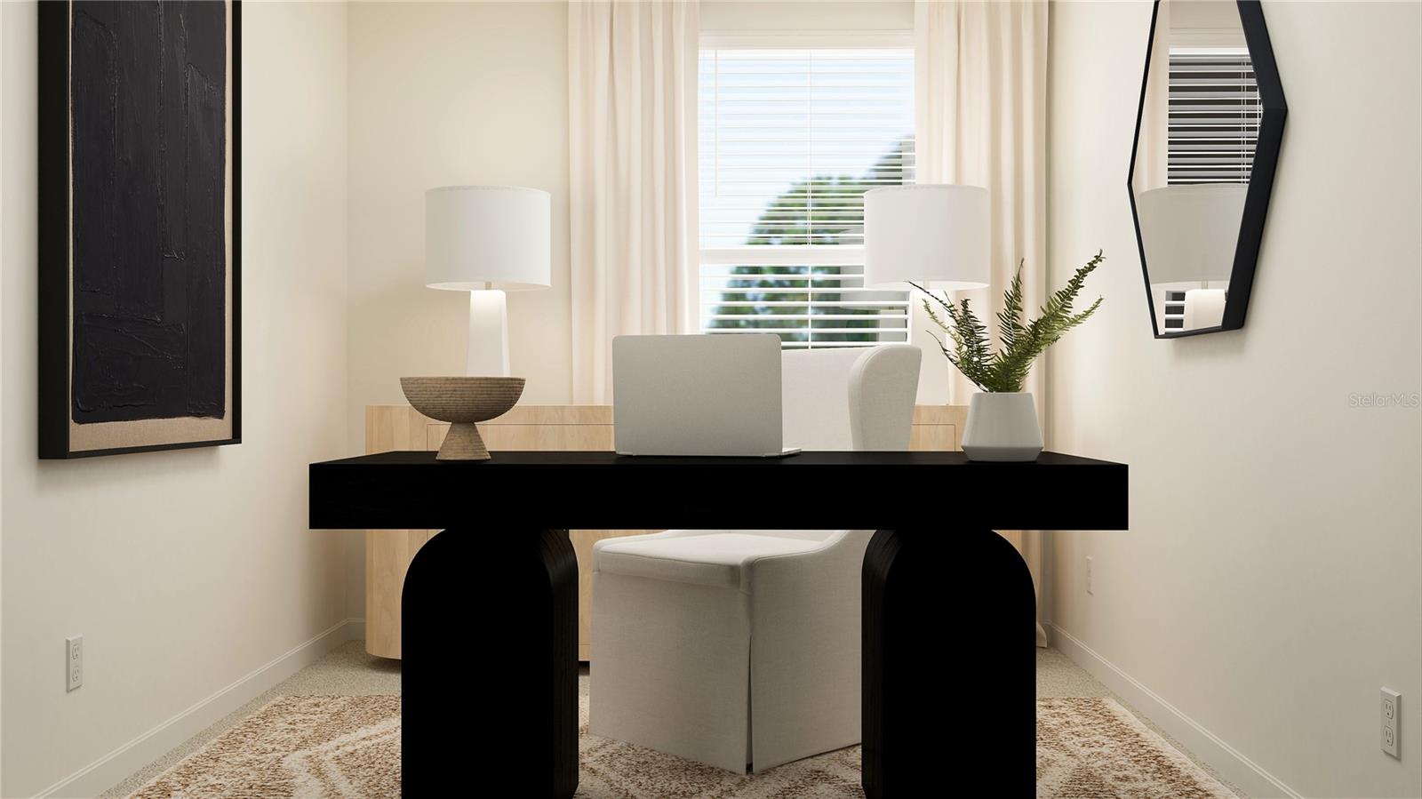 2685 BUTTERCUP LUCINE LN, RUSKIN, FL, 33570