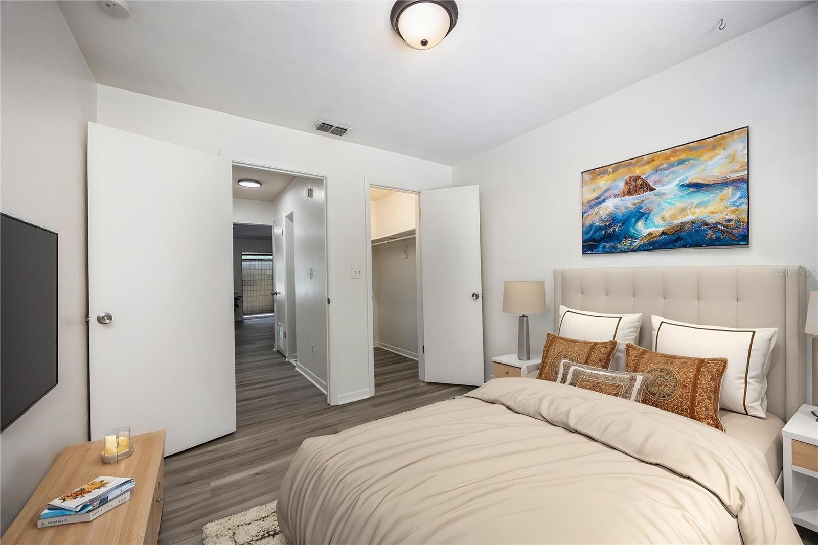 6714 SW 46TH AVE, GAINESVILLE, FL, 32608