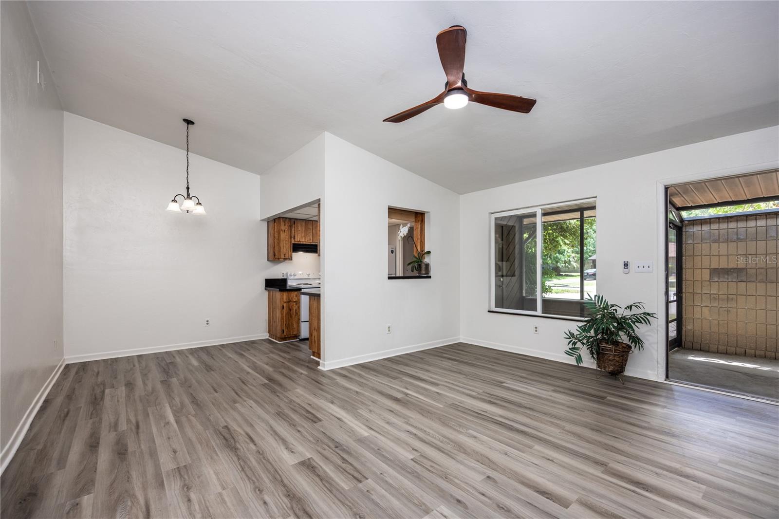 6714 SW 46TH AVE, GAINESVILLE, FL, 32608